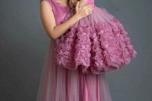 Matching Magic: Cute Mom & Baby Dresses Style! Baby Care 101: Essential Tips for Happy, Healthy Babies Matching Magic: Cute Mom & Baby Dresses Style! | Baby Care 101: Essential Tips for Happy, Healthy Babies
