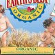 Best Organic Baby Cereal? Safe & Nutritious Options | Baby Care 101: Essential Tips for Happy, Healthy Babies