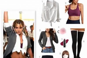 Buy a Baby One More Time Costume: Styles & Trends Baby Care 101: Essential Tips for Happy, Healthy Babies Buy a Baby One More Time Costume: Styles & Trends | Baby Care 101: Essential Tips for Happy, Healthy Babies
