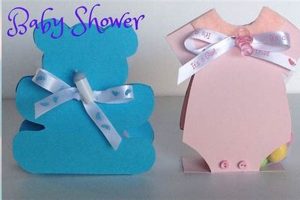 DIY Manualidades Para Baby Shower: Craft Ideas Showcase! Baby Care 101: Essential Tips for Happy, Healthy Babies DIY Manualidades Para Baby Shower: Craft Ideas Showcase! | Baby Care 101: Essential Tips for Happy, Healthy Babies