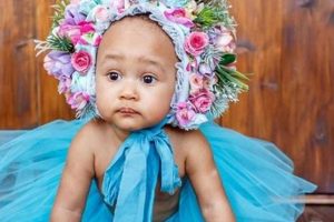 Spring Baby Bliss: Care Tips & Essentials Baby Care 101: Essential Tips for Happy, Healthy Babies Spring Baby Bliss: Care Tips & Essentials | Baby Care 101: Essential Tips for Happy, Healthy Babies