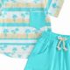 Vacation Ready: Cute Baby Vacation Clothes Outfits | Baby Care 101: Essential Tips for Happy, Healthy Babies