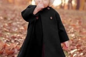 Best Baby Girl Winter Coat 6-12 Months | Cozy & Warm Baby Care 101: Essential Tips for Happy, Healthy Babies Best Baby Girl Winter Coat 6-12 Months | Cozy & Warm | Baby Care 101: Essential Tips for Happy, Healthy Babies