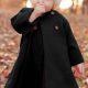 Best Baby Girl Winter Coat 6-12 Months | Cozy & Warm | Baby Care 101: Essential Tips for Happy, Healthy Babies