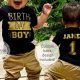 Cute Baby Boy 1st Birthday Outfit Ideas | [Your Brand] | Baby Care 101: Essential Tips for Happy, Healthy Babies