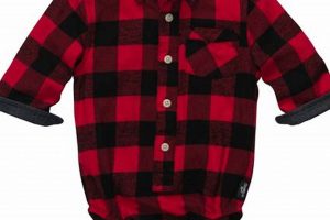 Snuggly Baby Flannel: Comfort & Care for Babies Baby Care 101: Essential Tips for Happy, Healthy Babies Snuggly Baby Flannel: Comfort & Care for Babies | Baby Care 101: Essential Tips for Happy, Healthy Babies