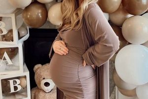 Chic Winter Baby Shower Dresses: Style & Comfort Baby Care 101: Essential Tips for Happy, Healthy Babies Chic Winter Baby Shower Dresses: Style & Comfort | Baby Care 101: Essential Tips for Happy, Healthy Babies