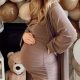 Chic Winter Baby Shower Dresses: Style & Comfort | Baby Care 101: Essential Tips for Happy, Healthy Babies