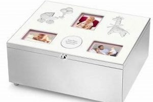 Cherished Things Remembered Baby Gifts: Keepsakes & More Baby Care 101: Essential Tips for Happy, Healthy Babies Cherished Things Remembered Baby Gifts: Keepsakes & More | Baby Care 101: Essential Tips for Happy, Healthy Babies