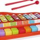 Best Baby Piano Toy: Music & Learning Fun! | Baby Care 101: Essential Tips for Happy, Healthy Babies