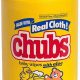 Best Chubs Baby Wipes Container: Storage & Uses | Baby Care 101: Essential Tips for Happy, Healthy Babies