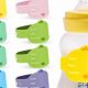 Essential Baby Bottle Labels for Daycare Centers | [Facility Name] | Baby Care 101: Essential Tips for Happy, Healthy Babies