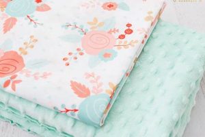 Best Baby Blanket Fabric: Soft & Safe Choices! Baby Care 101: Essential Tips for Happy, Healthy Babies Best Baby Blanket Fabric: Soft & Safe Choices! | Baby Care 101: Essential Tips for Happy, Healthy Babies