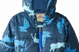 Snug & Safe: Baby Snowsuit Boy - Winter Warmth! Baby Care 101: Essential Tips for Happy, Healthy Babies Snug & Safe: Baby Snowsuit Boy - Winter Warmth! | Baby Care 101: Essential Tips for Happy, Healthy Babies