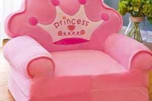 Best Baby Sofa: Comfy Seating for Your Little One Baby Care 101: Essential Tips for Happy, Healthy Babies Best Baby Sofa: Comfy Seating for Your Little One | Baby Care 101: Essential Tips for Happy, Healthy Babies