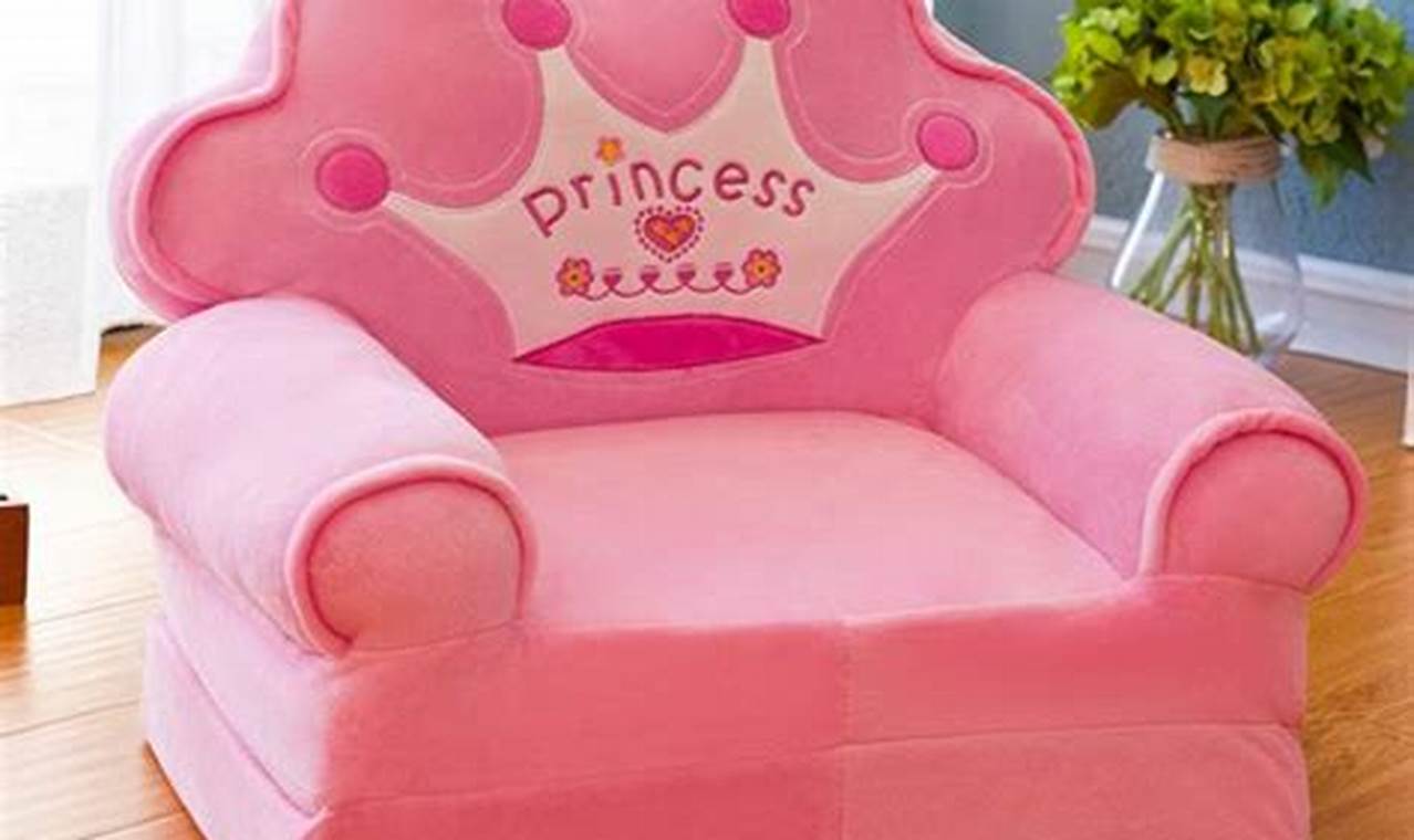 Best Baby Sofa: Comfy Seating for Your Little One Baby Care 101: Essential Tips for Happy, Healthy Babies Best Baby Sofa: Comfy Seating for Your Little One | Baby Care 101: Essential Tips for Happy, Healthy Babies