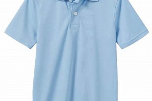 Shop Cute Baby Polos for Boys - Styles & Sizes! Baby Care 101: Essential Tips for Happy, Healthy Babies Shop Cute Baby Polos for Boys - Styles & Sizes! | Baby Care 101: Essential Tips for Happy, Healthy Babies