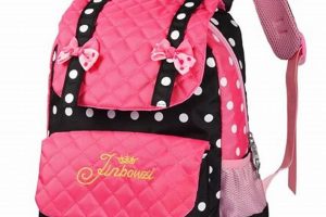 Cute Baby Girl Backpack: Styles & More for Girls Baby Care 101: Essential Tips for Happy, Healthy Babies Cute Baby Girl Backpack: Styles & More for Girls | Baby Care 101: Essential Tips for Happy, Healthy Babies