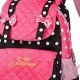 Cute Baby Girl Backpack: Styles & More for Girls | Baby Care 101: Essential Tips for Happy, Healthy Babies