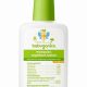 Protect Your Baby: Babyganics Mosquito Repellent Lotion 4 oz | Baby Care 101: Essential Tips for Happy, Healthy Babies
