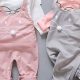 Shop Adorable Spring Baby Clothes: Outfits & More! | Baby Care 101: Essential Tips for Happy, Healthy Babies
