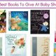 Top-Rated Baby Books for Baby Shower Gifts {Year} | Baby Care 101: Essential Tips for Happy, Healthy Babies