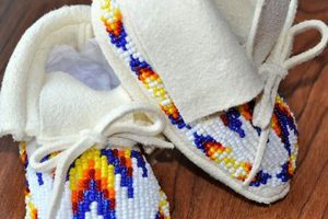 Best Baby Moccasins: Stylish & Comfy Footwear Baby Care 101: Essential Tips for Happy, Healthy Babies Best Baby Moccasins: Stylish & Comfy Footwear | Baby Care 101: Essential Tips for Happy, Healthy Babies