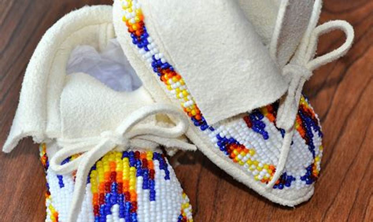 Best Baby Moccasins: Stylish & Comfy Footwear Baby Care 101: Essential Tips for Happy, Healthy Babies Best Baby Moccasins: Stylish & Comfy Footwear | Baby Care 101: Essential Tips for Happy, Healthy Babies