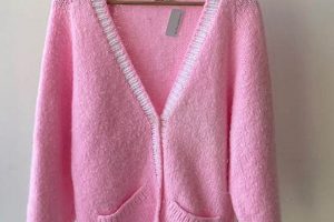 Darling Baby Pink Cardigan: Style & Comfort! Baby Care 101: Essential Tips for Happy, Healthy Babies Darling Baby Pink Cardigan: Style & Comfort! | Baby Care 101: Essential Tips for Happy, Healthy Babies