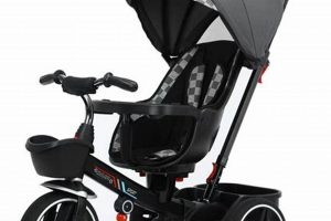 Best Baby Trike Guide: Safe Rides For Little Ones Baby Care 101: Essential Tips for Happy, Healthy Babies Best Baby Trike Guide: Safe Rides For Little Ones | Baby Care 101: Essential Tips for Happy, Healthy Babies