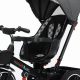 Best Baby Trike Guide: Safe Rides For Little Ones | Baby Care 101: Essential Tips for Happy, Healthy Babies
