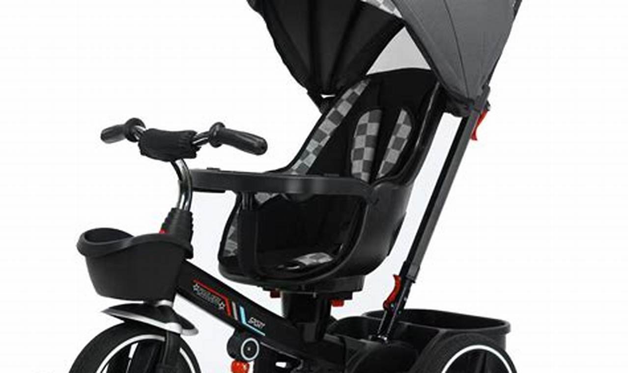Best Baby Trike Guide: Safe Rides For Little Ones Baby Care 101: Essential Tips for Happy, Healthy Babies Best Baby Trike Guide: Safe Rides For Little Ones | Baby Care 101: Essential Tips for Happy, Healthy Babies