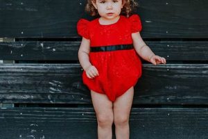 Festive Fun: Baby Girl Christmas Bubble Outfits! Baby Care 101: Essential Tips for Happy, Healthy Babies Festive Fun: Baby Girl Christmas Bubble Outfits! | Baby Care 101: Essential Tips for Happy, Healthy Babies