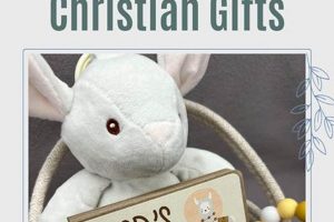 Unique Christian Baby Gifts Ideas - Shop Now! Baby Care 101: Essential Tips for Happy, Healthy Babies Unique Christian Baby Gifts Ideas - Shop Now! | Baby Care 101: Essential Tips for Happy, Healthy Babies