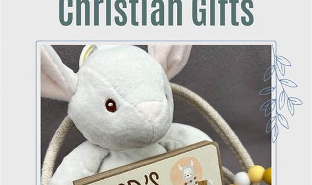 Unique Christian Baby Gifts Ideas - Shop Now! Baby Care 101: Essential Tips for Happy, Healthy Babies Unique Christian Baby Gifts Ideas - Shop Now! | Baby Care 101: Essential Tips for Happy, Healthy Babies