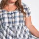 Shop Flattering Baby Doll Dress Plus Size Outfits Now! | Baby Care 101: Essential Tips for Happy, Healthy Babies