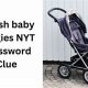Best British Baby Buggies: NYT Reviews &amp; Beyond (2024) | Baby Care 101: Essential Tips for Happy, Healthy Babies