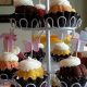 Celebrate: Nothing Bundt Cake Baby Shower Ideas! | Baby Care 101: Essential Tips for Happy, Healthy Babies