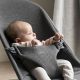 Enhance Playtime: Baby Bjorn Bouncer Toys &amp; Accessories! | Baby Care 101: Essential Tips for Happy, Healthy Babies