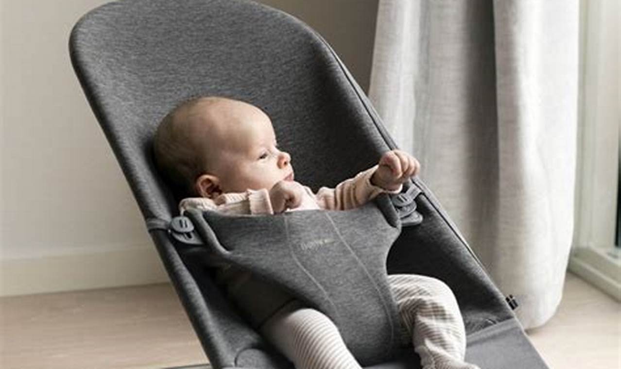 Enhance Playtime: Baby Bjorn Bouncer Toys & Accessories! Baby Care 101: Essential Tips for Happy, Healthy Babies Enhance Playtime: Baby Bjorn Bouncer Toys & Accessories! | Baby Care 101: Essential Tips for Happy, Healthy Babies