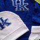 Shop UK Wildcats Baby Clothes: Adorable Fan Gear | Baby Care 101: Essential Tips for Happy, Healthy Babies