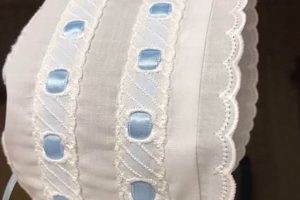 Adorable & Safe: Baby Boy Bonnet Styles & Care Tips Baby Care 101: Essential Tips for Happy, Healthy Babies Adorable & Safe: Baby Boy Bonnet Styles & Care Tips | Baby Care 101: Essential Tips for Happy, Healthy Babies