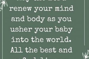 Meaningful Religious Baby Shower Wishes Guide + Baby Care 101: Essential Tips for Happy, Healthy Babies Meaningful Religious Baby Shower Wishes Guide + | Baby Care 101: Essential Tips for Happy, Healthy Babies