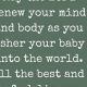 Meaningful Religious Baby Shower Wishes Guide + | Baby Care 101: Essential Tips for Happy, Healthy Babies
