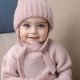 Shop Cute Baby Girl Beanies Today! So Adorable! | Baby Care 101: Essential Tips for Happy, Healthy Babies