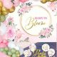Blossoming Baby: Baby In Bloom Baby Shower Girl Ideas | Baby Care 101: Essential Tips for Happy, Healthy Babies