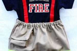 Little Heroes: Firefighter Baby Clothes Outfits & More! Baby Care 101: Essential Tips for Happy, Healthy Babies Little Heroes: Firefighter Baby Clothes Outfits & More! | Baby Care 101: Essential Tips for Happy, Healthy Babies