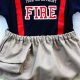 Little Heroes: Firefighter Baby Clothes Outfits & More! | Baby Care 101: Essential Tips for Happy, Healthy Babies