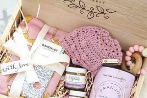Unique Baby Girl Gift Box Ideas: Shop Now! Baby Care 101: Essential Tips for Happy, Healthy Babies Unique Baby Girl Gift Box Ideas: Shop Now! | Baby Care 101: Essential Tips for Happy, Healthy Babies