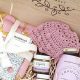Unique Baby Girl Gift Box Ideas: Shop Now! | Baby Care 101: Essential Tips for Happy, Healthy Babies